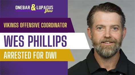 wes phillips dwi|ok wes phillips.